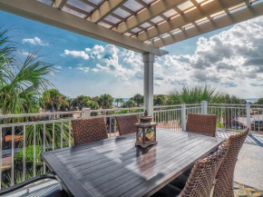 2940 Atrium Villa